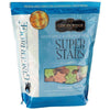 GINGER RIDGE SUPER STARS NATURAL HORSE TREATS (1.75 lbs)