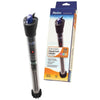 AQUEON SUBMERSIBLE GLASS HEATER (150 WATT)