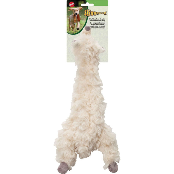 SKINNEEEZ WOOLY SHEEP (23 IN)