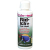 KORDON RID ICH PLUS DISEASE TREATMENT (4 OZ)