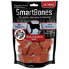 SMARTBONES (Beef Mini)