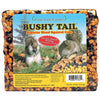 Pine Tree Farms Bushy Tail Cake (2.5 lb)