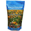 Ferry-Morse Sunny Meadow Wildflower Mix (1000 SQUARE FT)