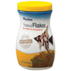 AQUEON TROPICAL FLAKES (2.29 OZ)