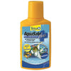 TETRA AQUASAFE PLUS (3.38 OZ)