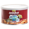 TETRA JUMBOKRILL FREEZE DRIED JUMBO SHRIMP (1.4 OZ)