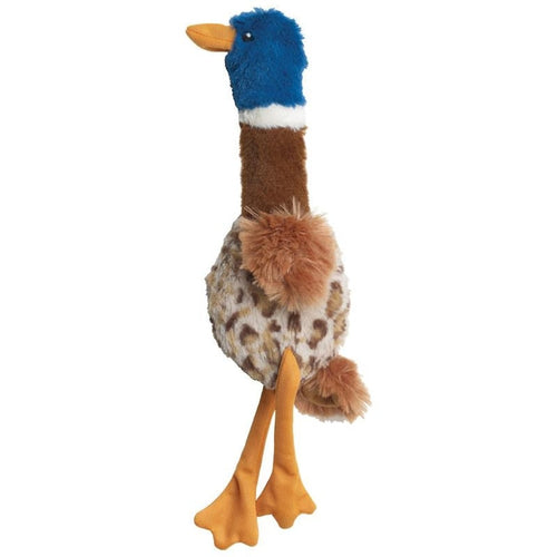 SKINNEEEZ DUCK (17 IN)