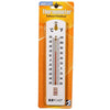 EZREAD THERMOMETER (6.5 INCH, WHITE)