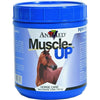 AniMed™ Muscle-Up™ Powder (2.5 LB)