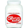 ORVUS W A PASTE SURFACTANT CLEANER