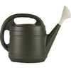 STANDARD WATERING CAN DISPLAY (80 PC, GREEN)