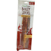 FARM TO PAWS BULLY STICKS