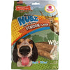 Nylabone Nubz Edibles Antler (Venison)