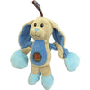 CHARMING PET BABY PULLEEZ BUNNY (SM-7 IN)