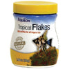 AQUEON TROPICAL FLAKES (2.29 OZ)