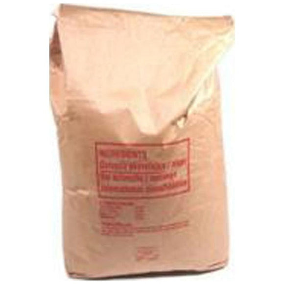 NYJER SEED (50 lb)