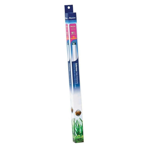 AQUEON COLORMAX T8 FLUORESCENT LAMP (24 INCH/17 WATT)