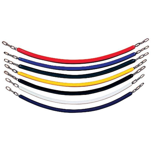 HORSEMEN'S PRIDE STALL CHAIN (43 IN)