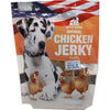 Betsy Farms Jerky Dog Treats