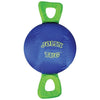 HORSEMEN'S PRIDE JOLLY TUG BALL