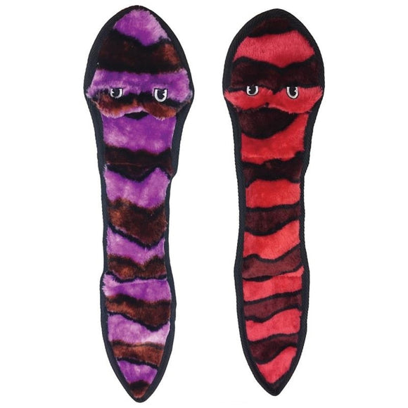 SKINNEEEZ EXTREME REPTILES SNAKE (20 IN)