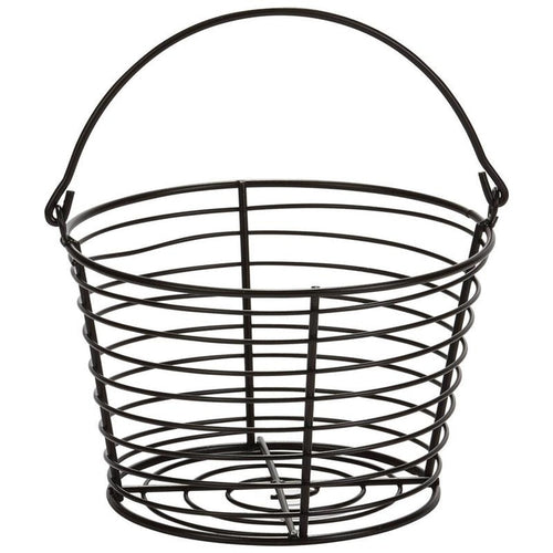 LITTLE GIANT EGG BASKET