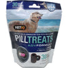 Vetiq Pill Treats Soft Chews (Chicken)