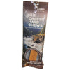 Himalayan Yak Cheese Hard Chew