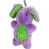 CHARMING PET PEEK-A-BUDS ELEPHANT (MD-9 IN)