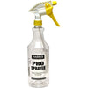 PRO SPRAYER (32 OZ)