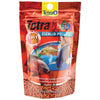 TETRACOLOR CICHLID PELLETS (SMALL/1.94 OZ)