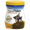 AQUEON TROPICAL FLAKES (2.29 OZ)