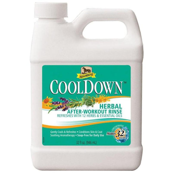 Absorbine® CoolDown®