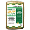 DeWitt Straw Tacksak (28-lb)