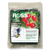 ROSS TREE NETTING (26X30 Foot, Black)