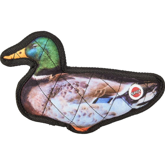 SPOT NATURE'S FRIENDS DUCK (9 IN)