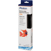 AQUEON SUBMERSIBLE GLASS HEATER (150 WATT)