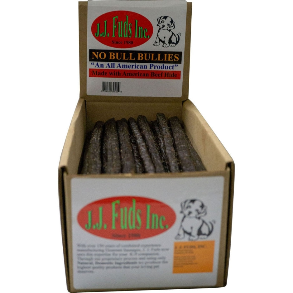 J.J. FUDS NO BULL DISPLAY (Beef) - Serving 5 Locations in OH ...