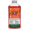 ORIOLE NECTAR CONCENTRATE (32 oz)