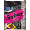 SONGBLEND SUNFLOWER HEARTS AND CHIPS (3 lb)