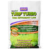 BONIDE TURF TURBO HIGH EFFICIENCY LIME