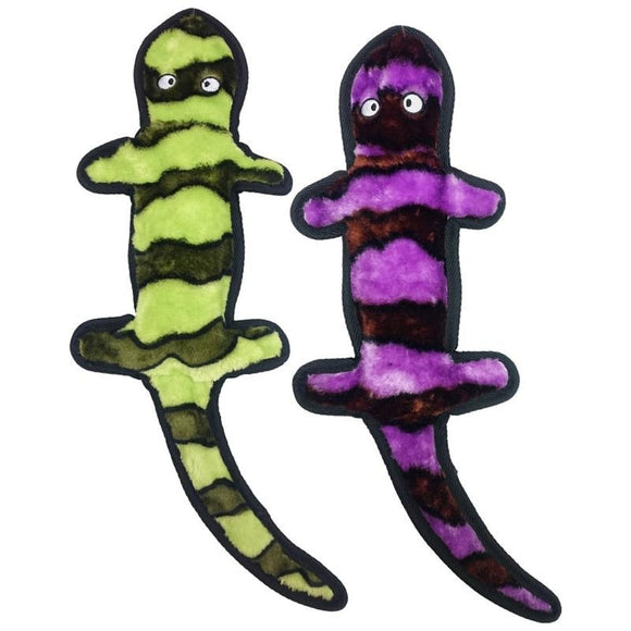 SKINNEEEZ EXTREME REPTILES LIZARD (20 IN)
