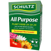 All Purpose Water Soluble Plant Food (1.5 LB)