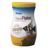 AQUEON TROPICAL FLAKES (2.29 OZ)