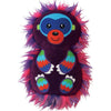 KONG ROUGHSKINZ SUEDEZ MONKEY (MD)