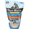 REDMOND REIN WATER SINGLE SERVE TRAVEL PACK (20 PACK/2 OZ)