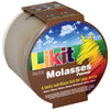 Likit Refill Equine Treat