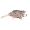 SPOT WOODLAND COLLECTION POSSUM (15 IN)