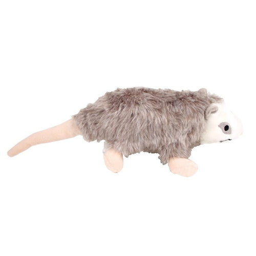 SPOT WOODLAND COLLECTION POSSUM (15 IN)