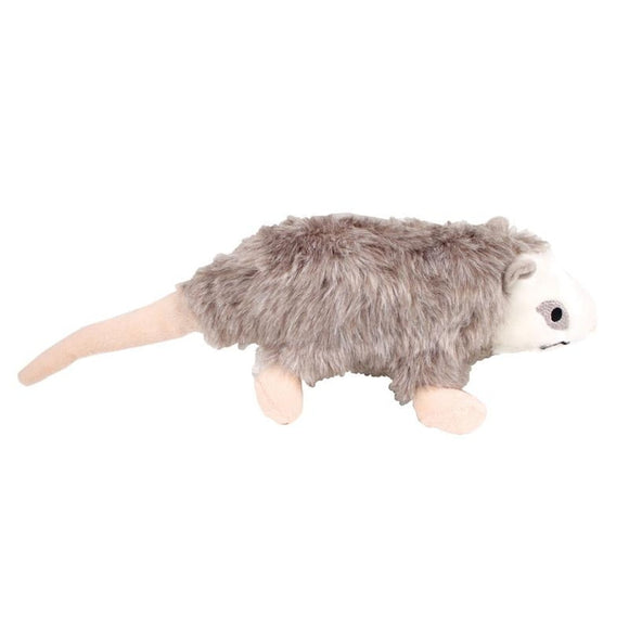 SPOT WOODLAND COLLECTION POSSUM (15 IN)